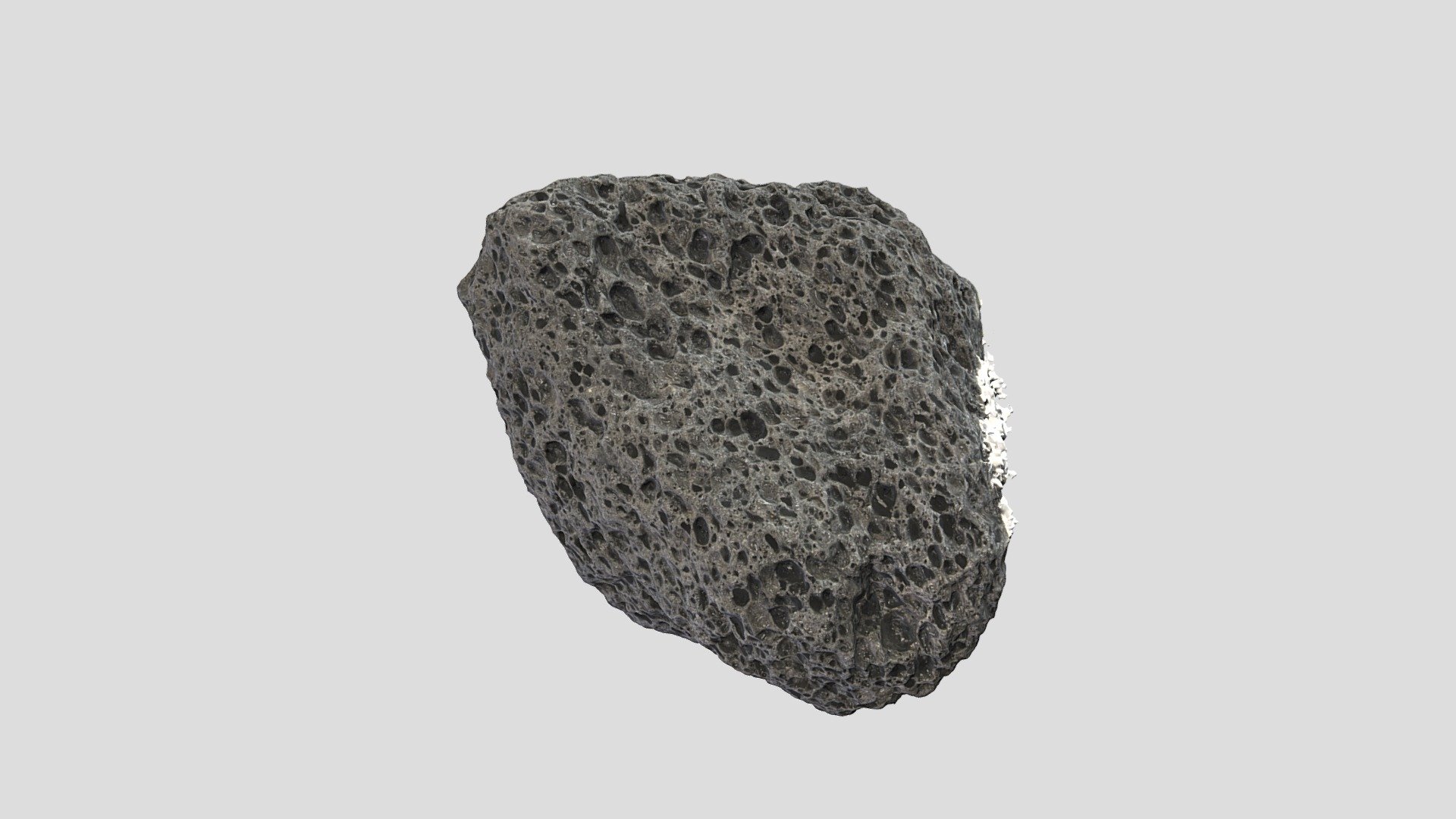 Igneous and Metamorphic Rocks | KS3 Chemistry Revision