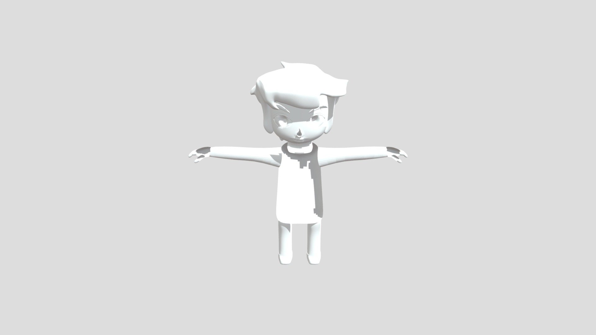 Link Sculpt