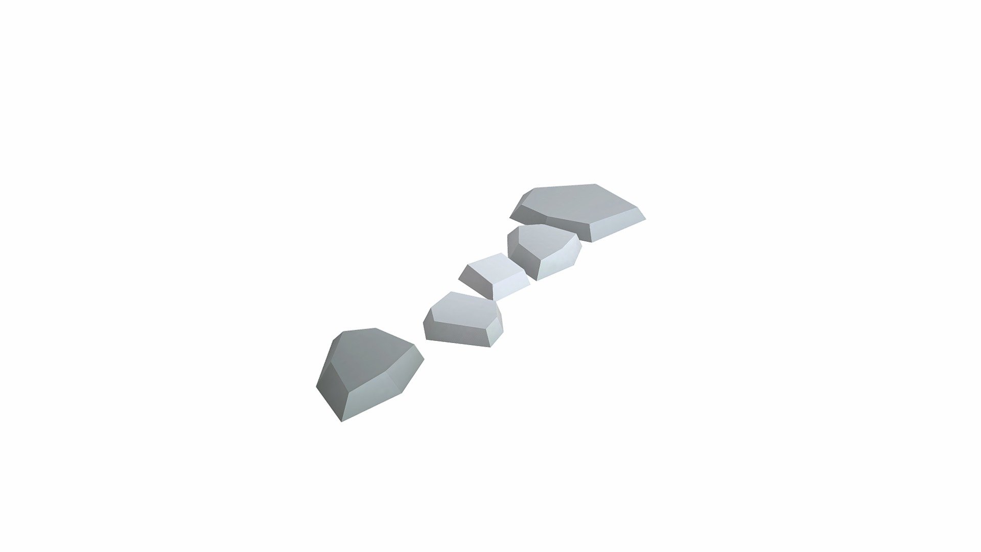 Paving 2 AO