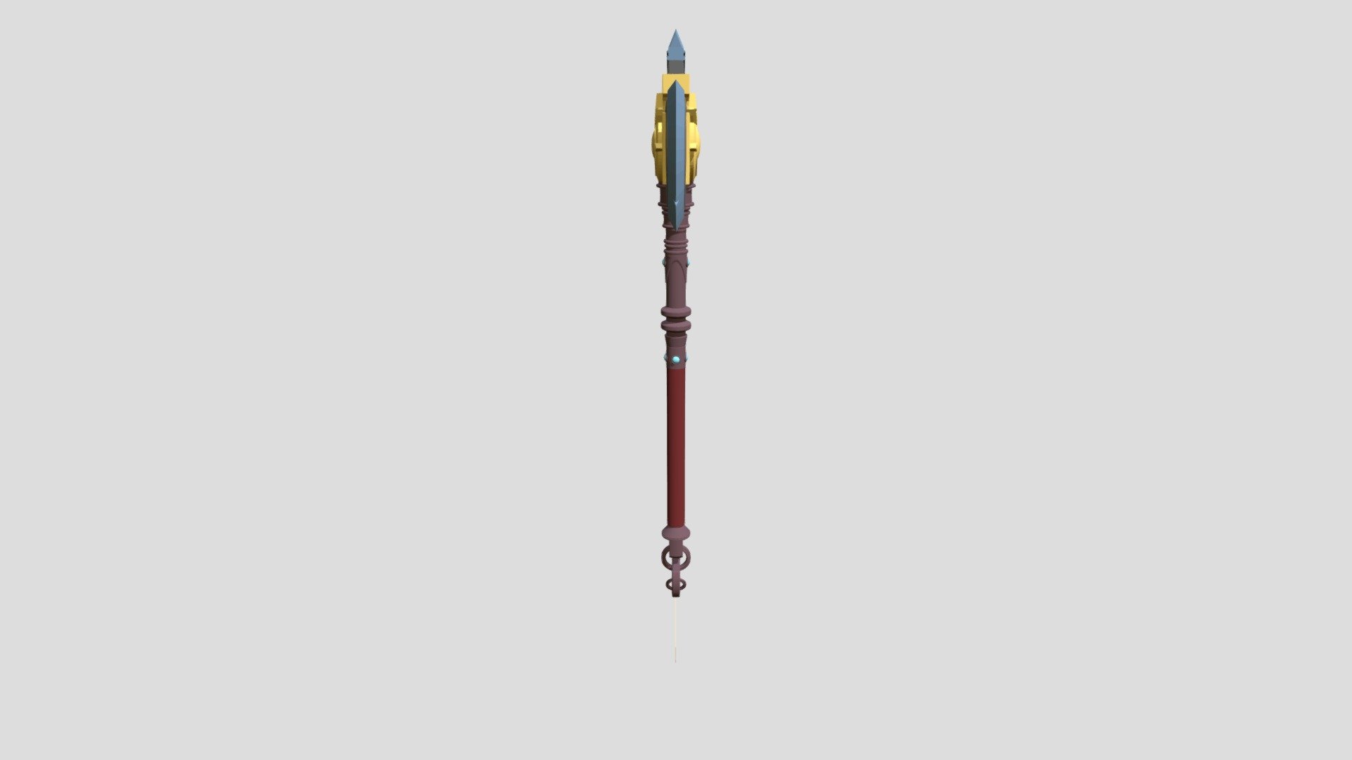 XYZkursovoyDraft