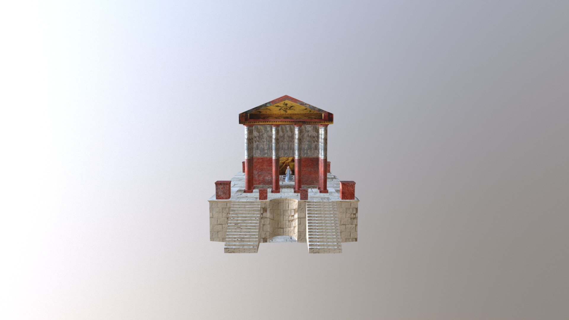 Tempietto-venere-2