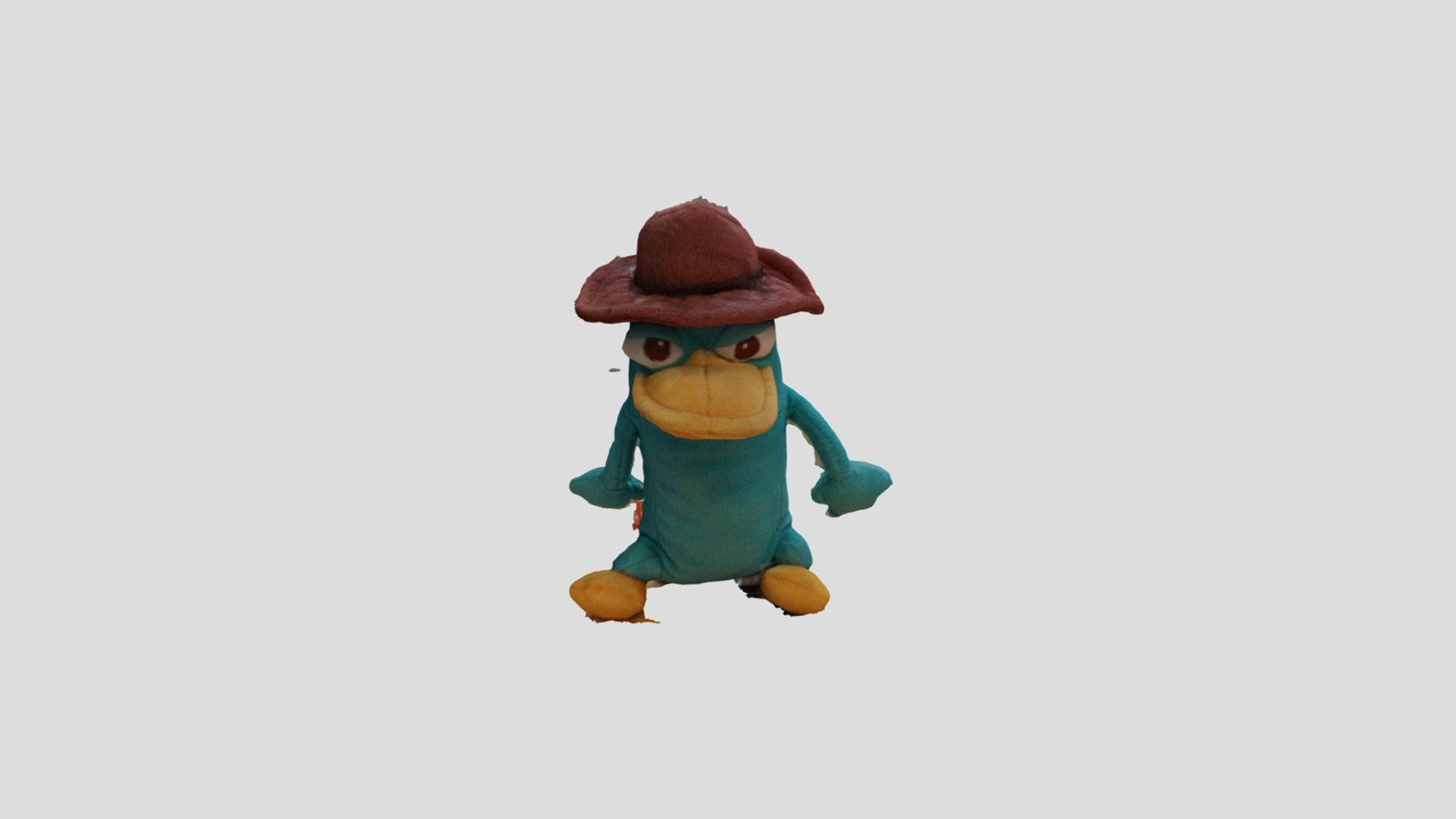 2020-1_Hahn Santiago_FGM 3 — Sketchfab embed 3D viewer
