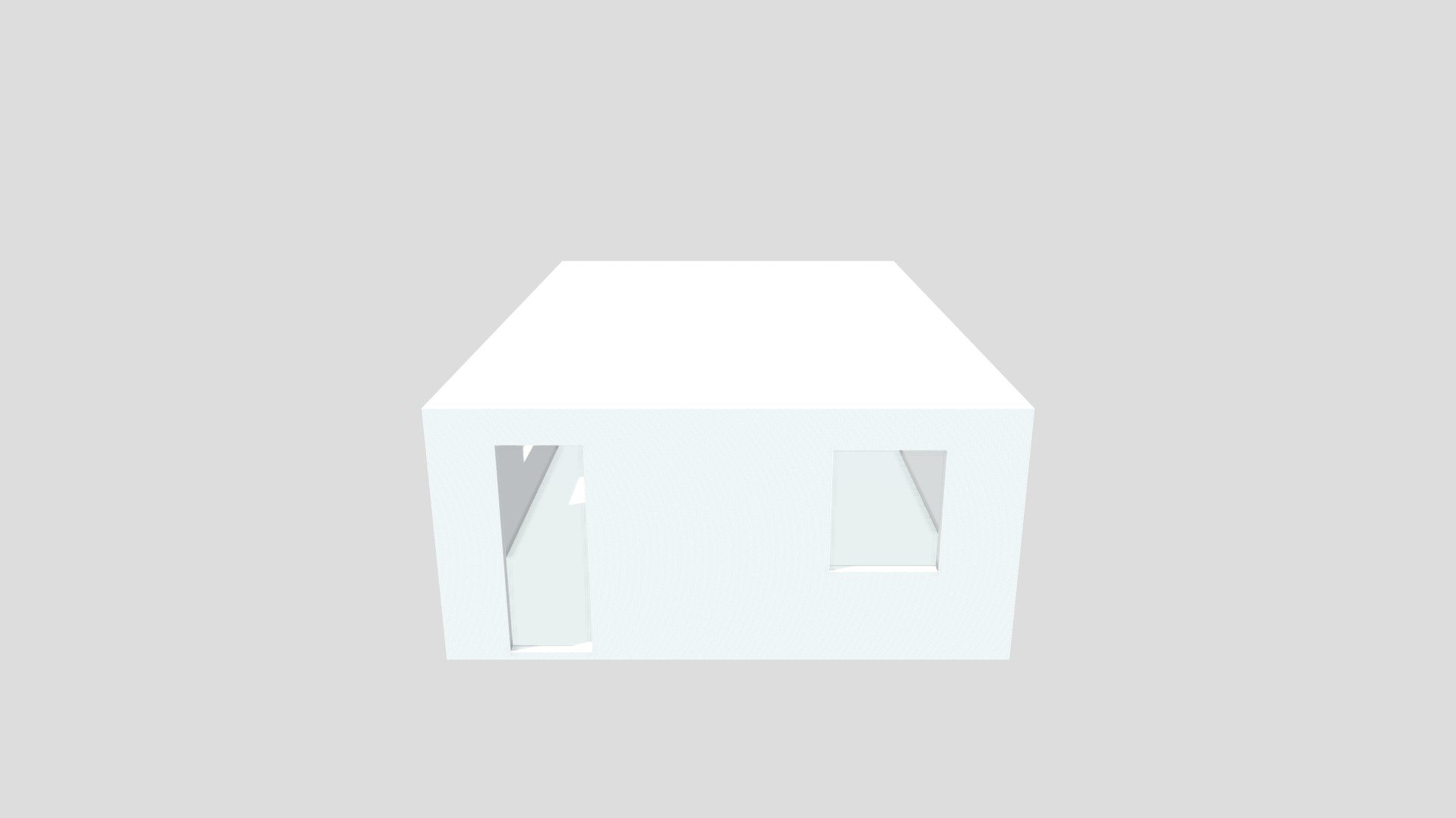Test02
