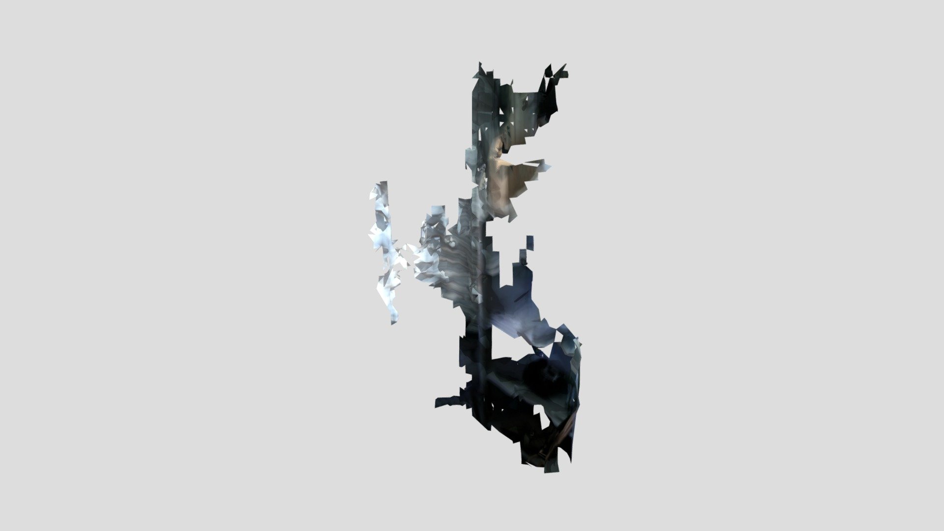 Upload 1