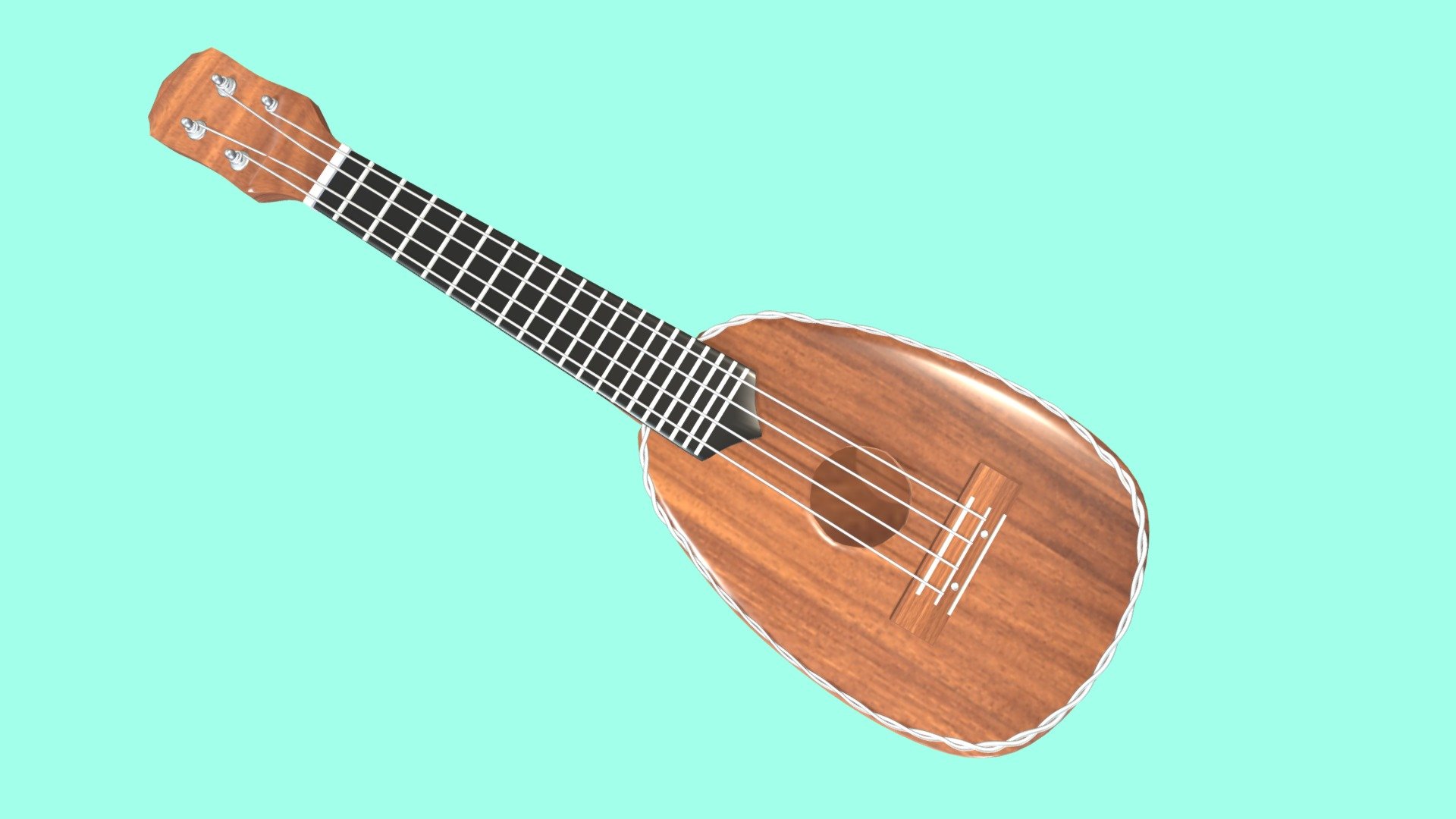 Ukelele