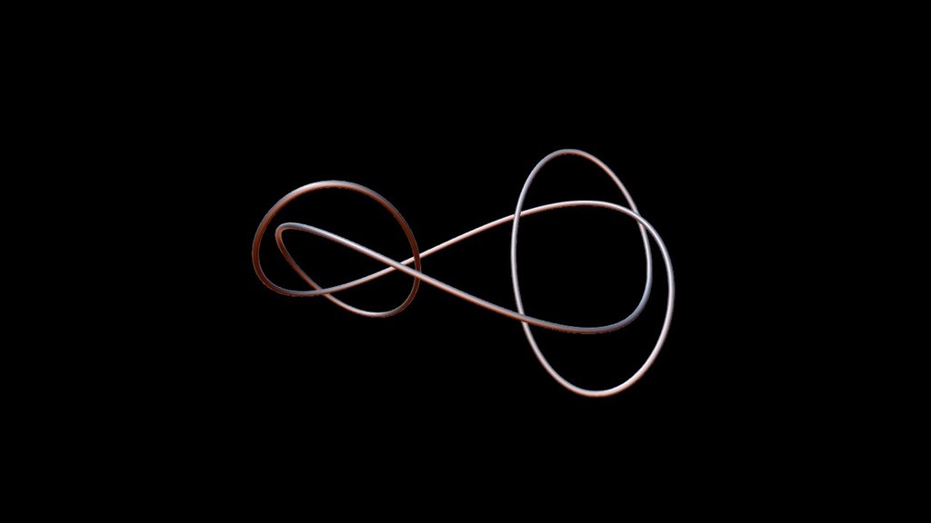 Knot 4