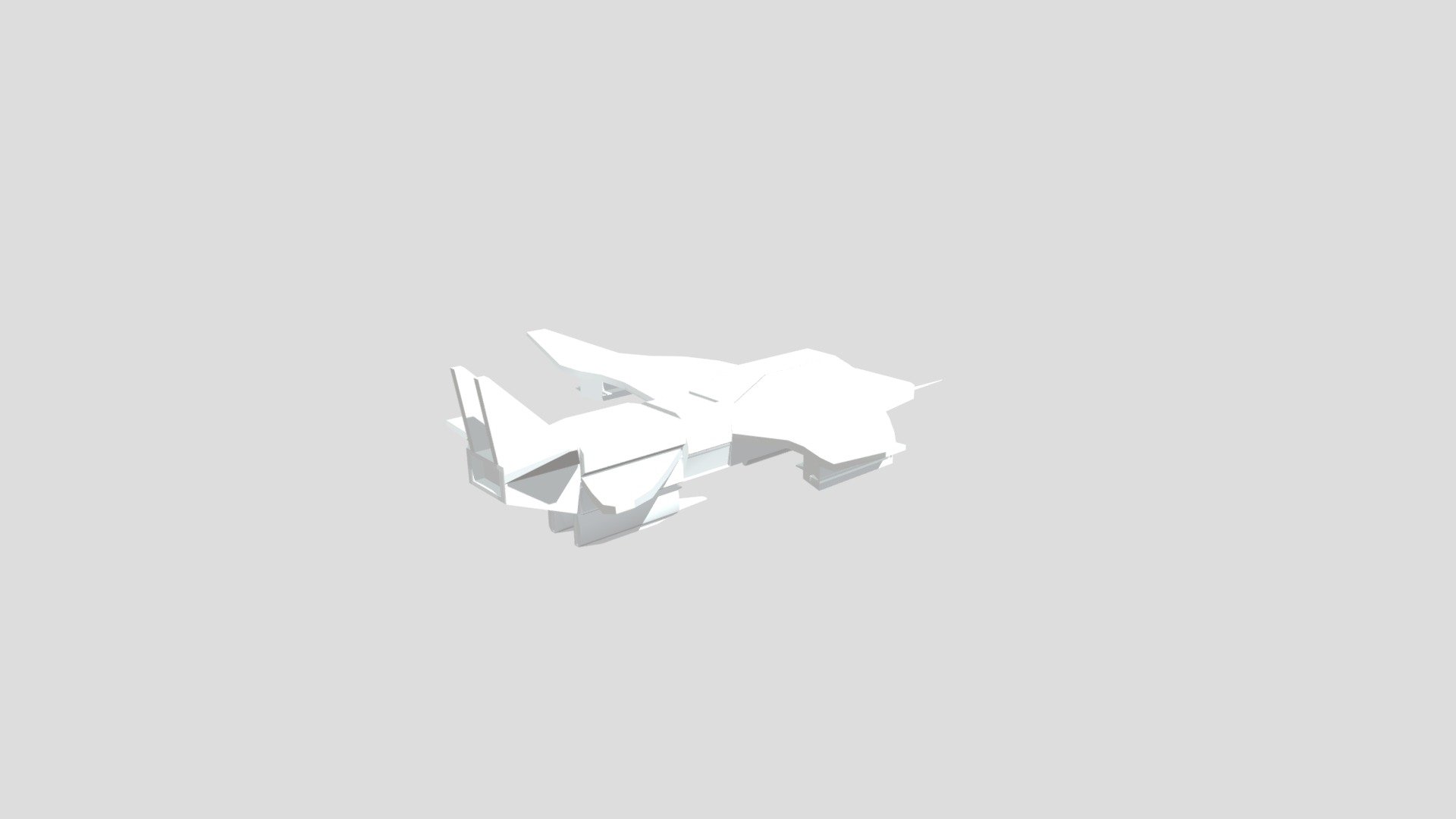 low-poly-fighter-jet-model-3d-model-by-aloy-ting-aloyting-fe46531