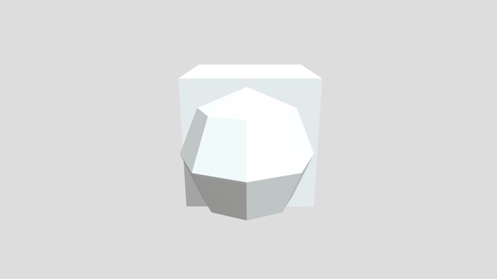 Adding Objects