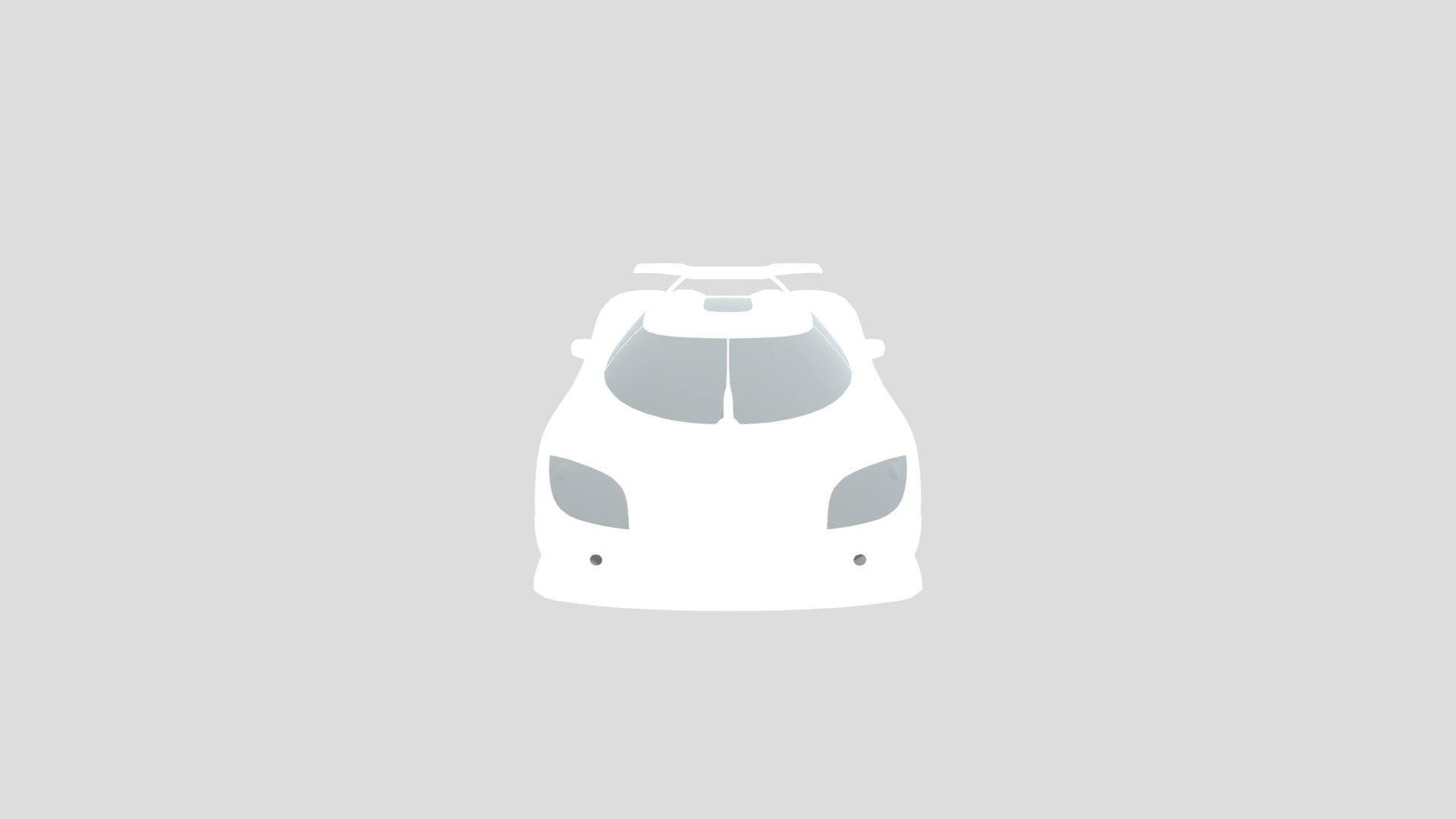 2010 Koenigsegg CCXR Edition
