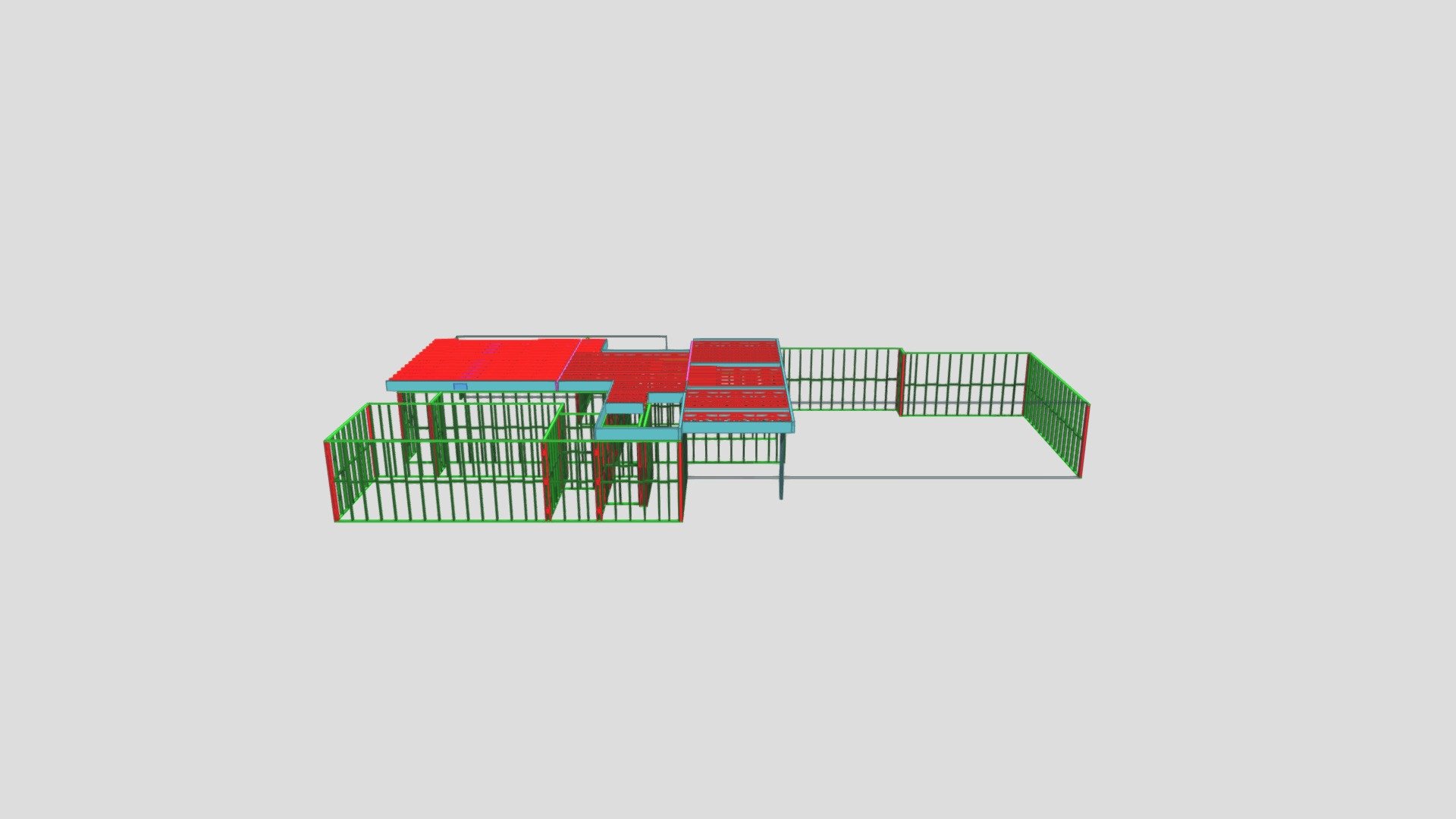 38970F-L1-3D — Sketchfab embed 3D viewer