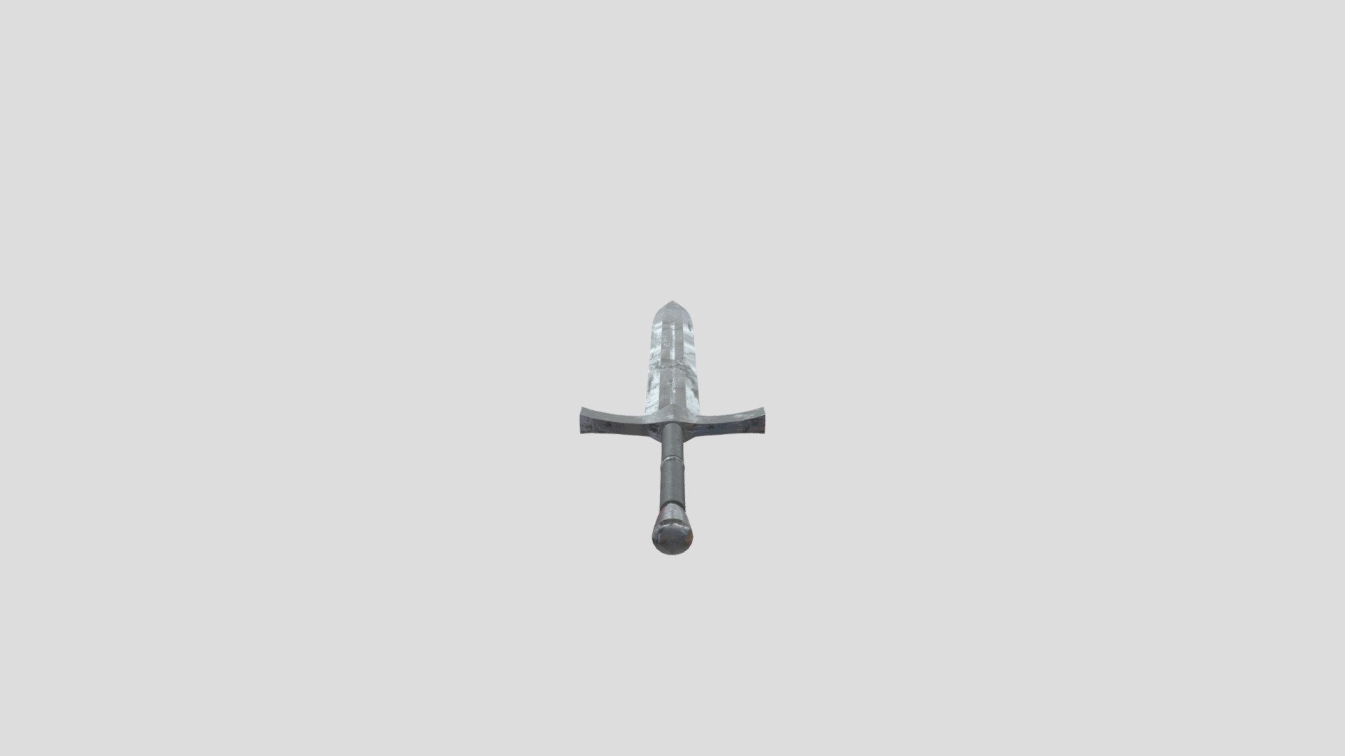 just-a-twohanded-sword-3d-model-by-mleo1010-fe48426-sketchfab