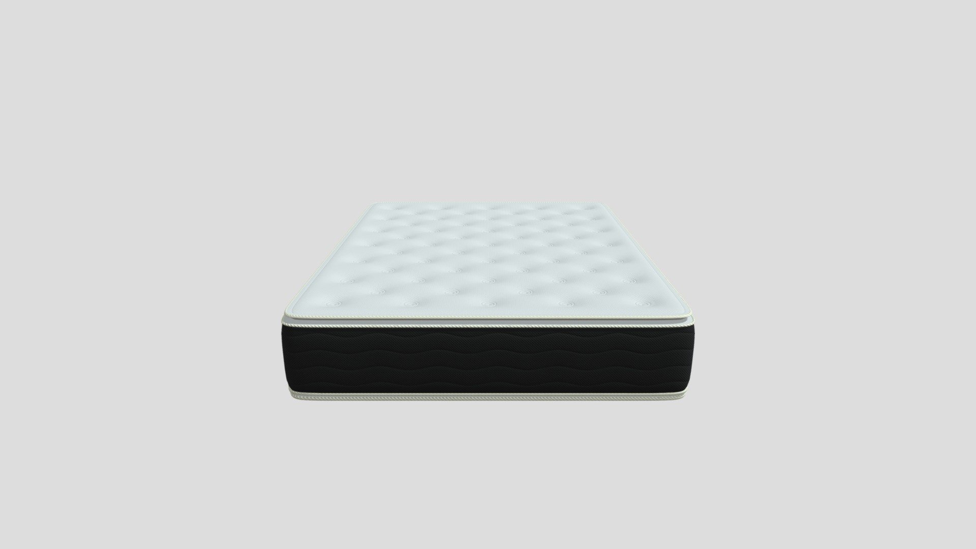 Matras5
