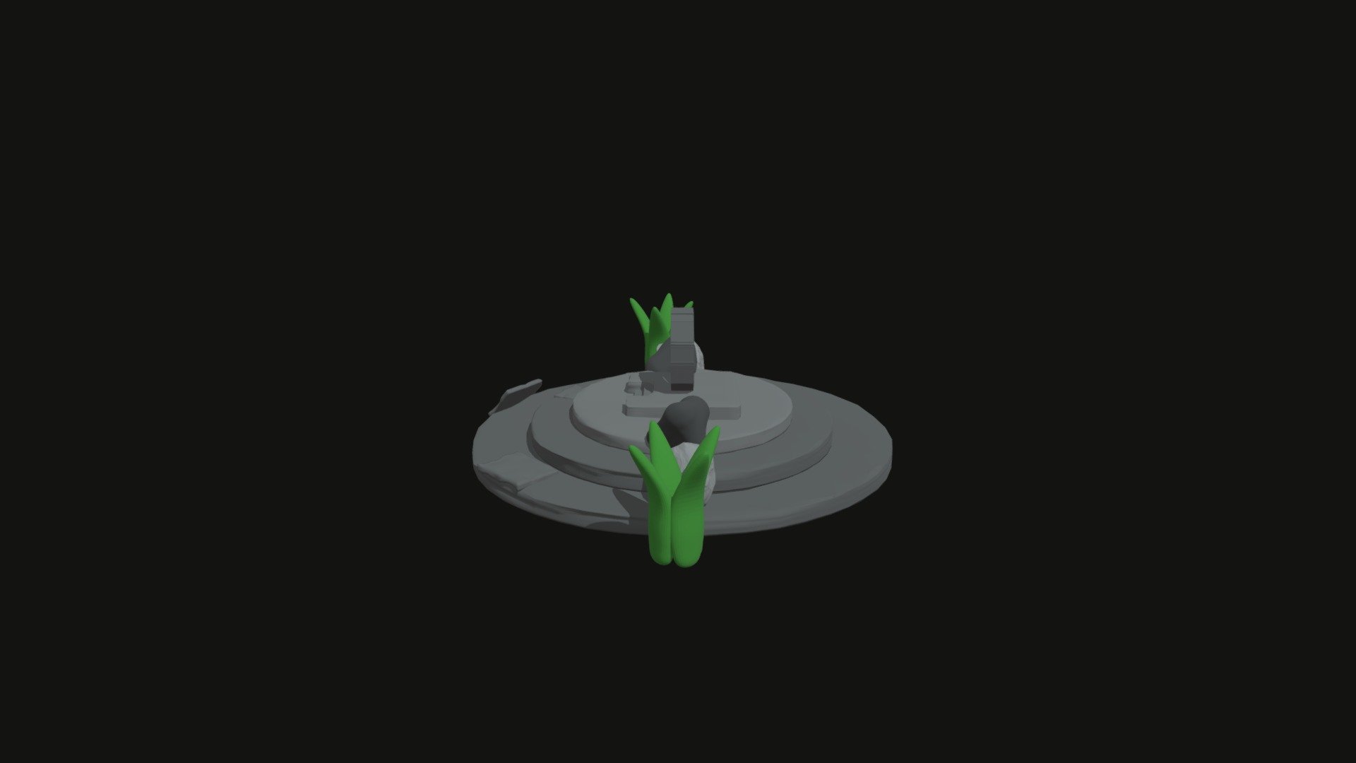 Portal