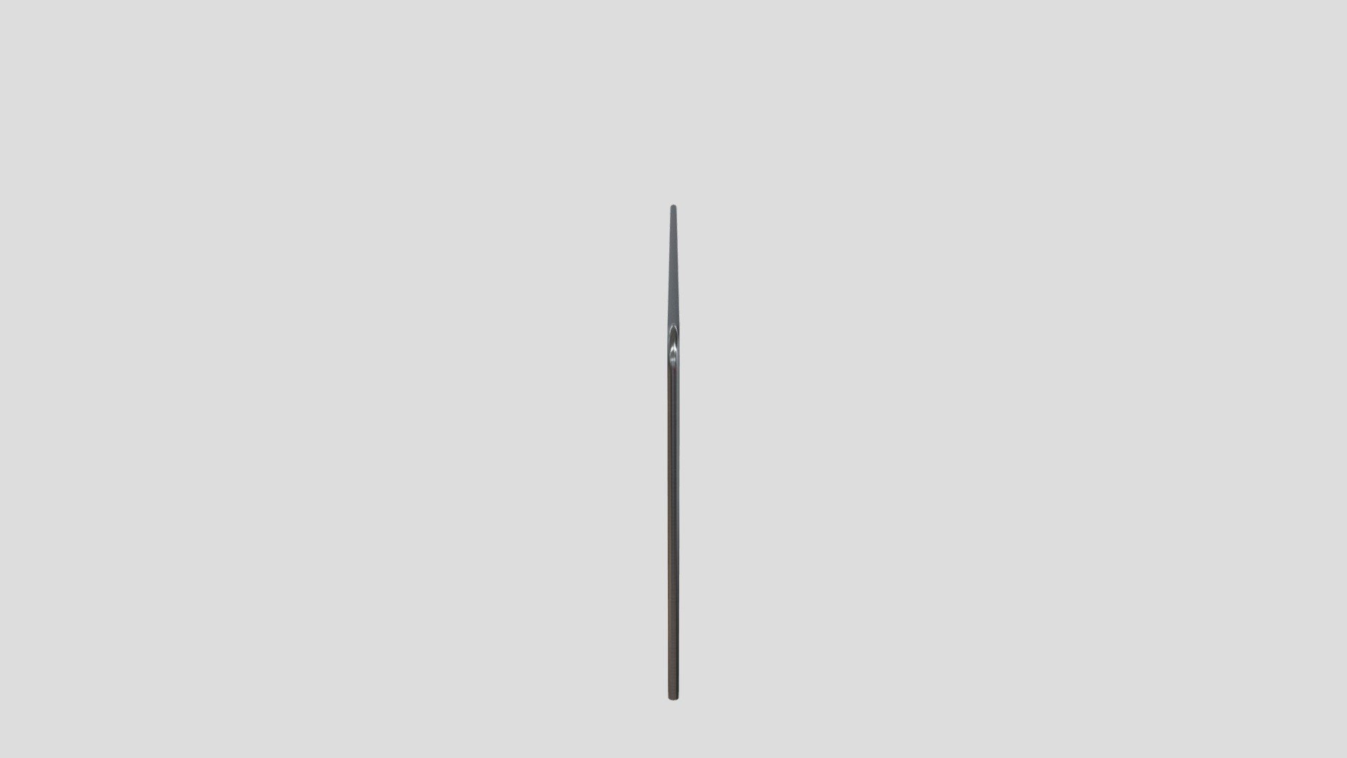 MC-07-0036