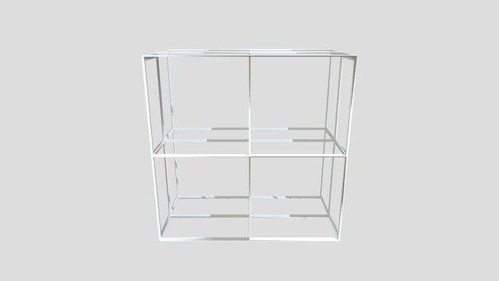 SE_ModelAssGJohn+230206_1229 3D Model