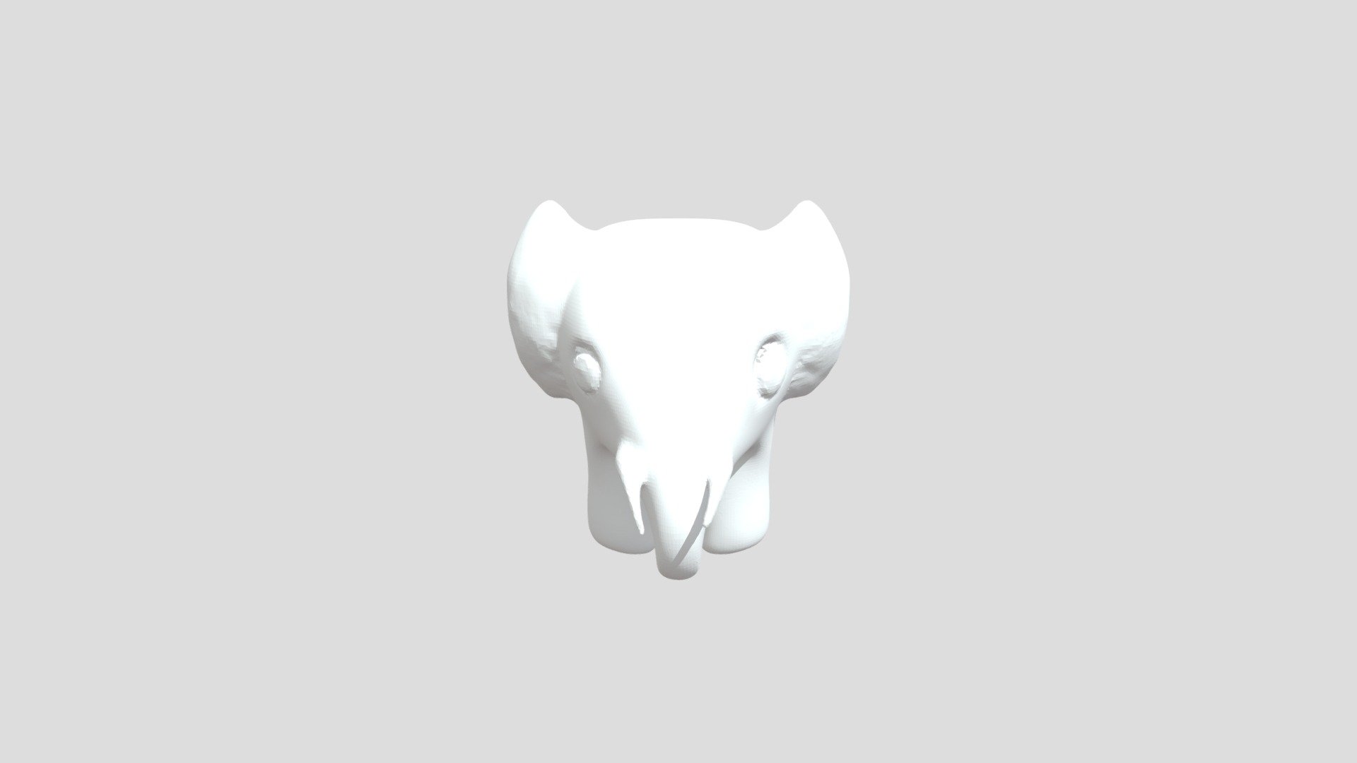 Ortiz0308 Elephant02