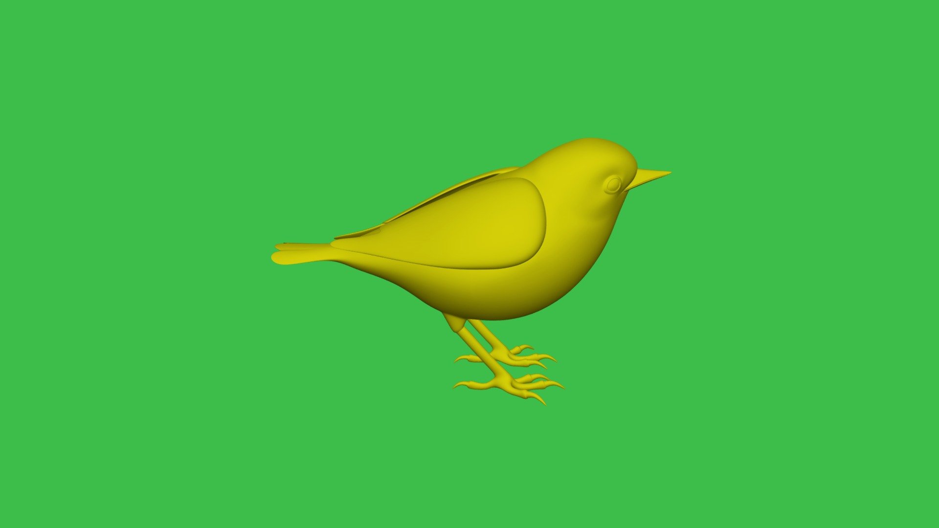 Torgai