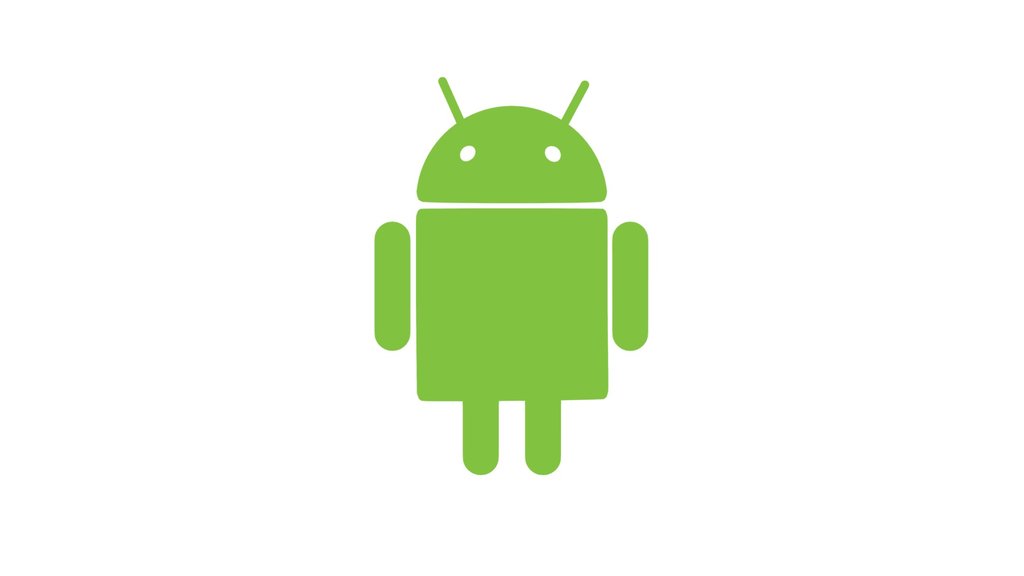 Android Logo
