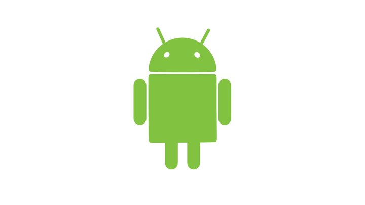 Android Logo