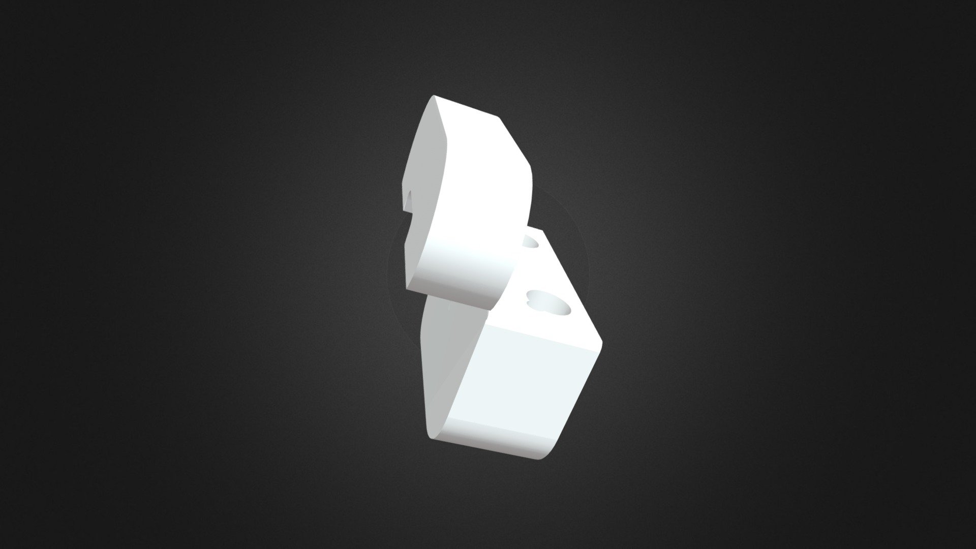 Airpods 3 Suparat (1)