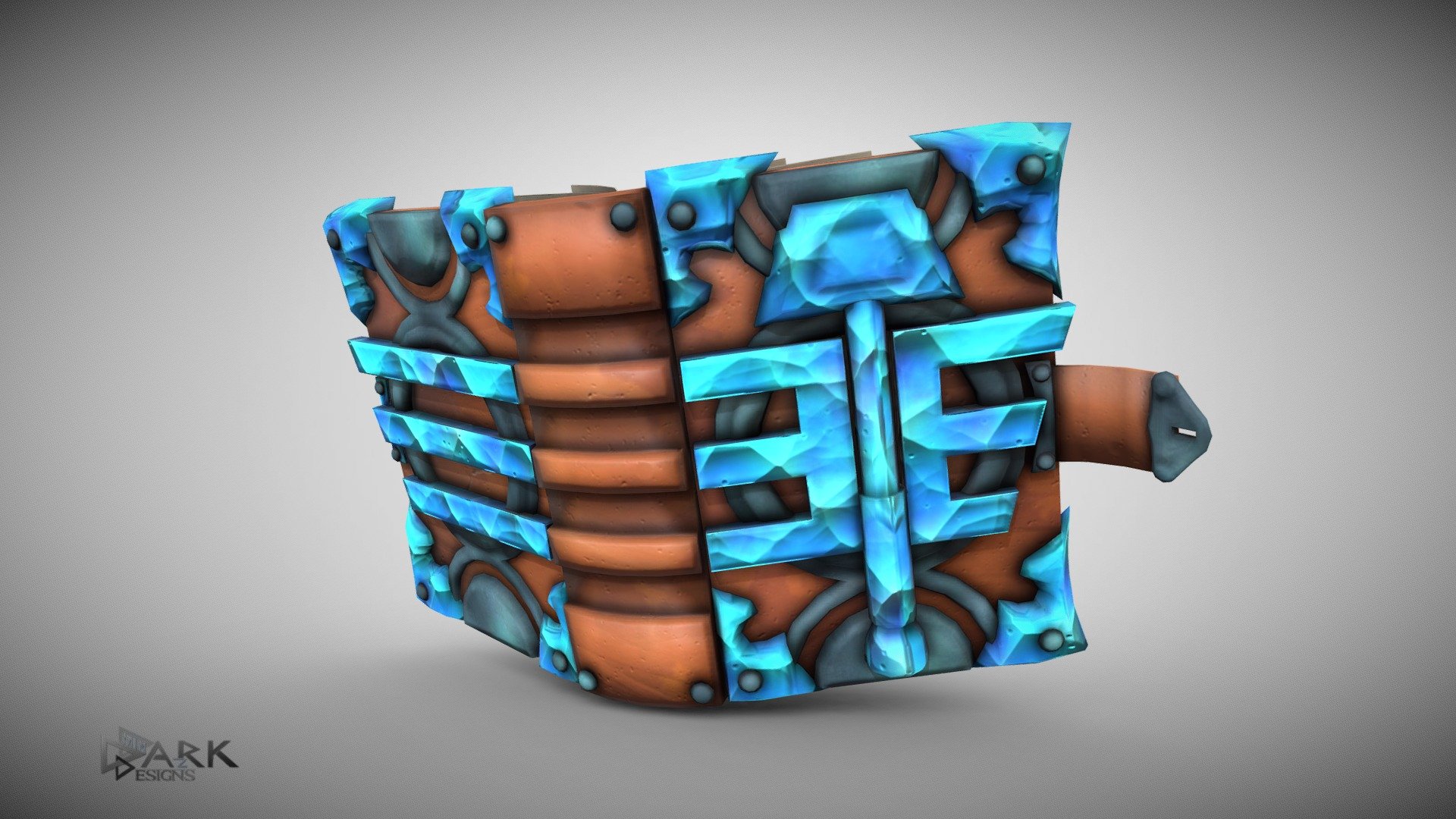 Stylized Book of SubsSource