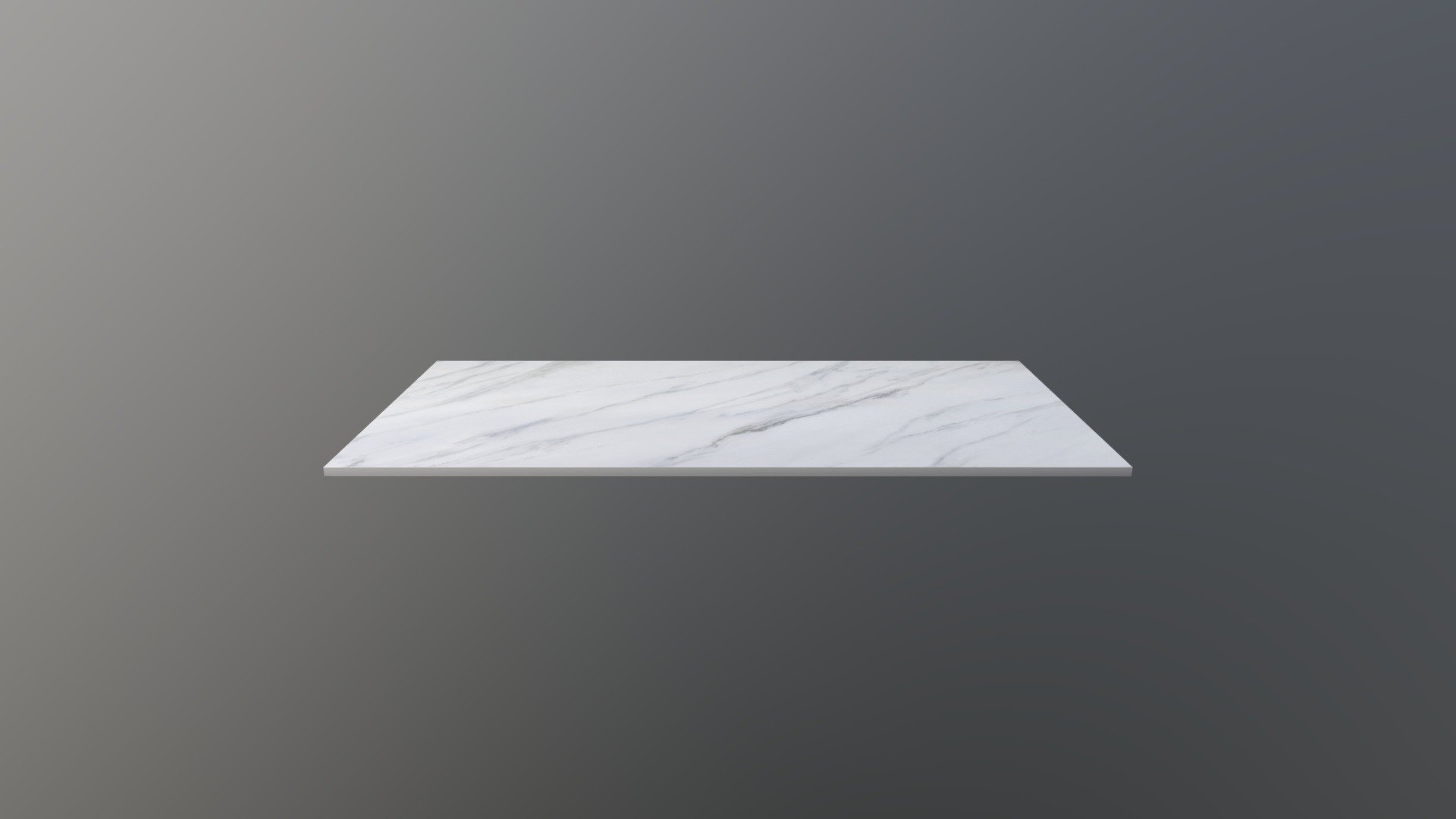 Symphony | Bohoeme — Sketchfab embed 3D viewer