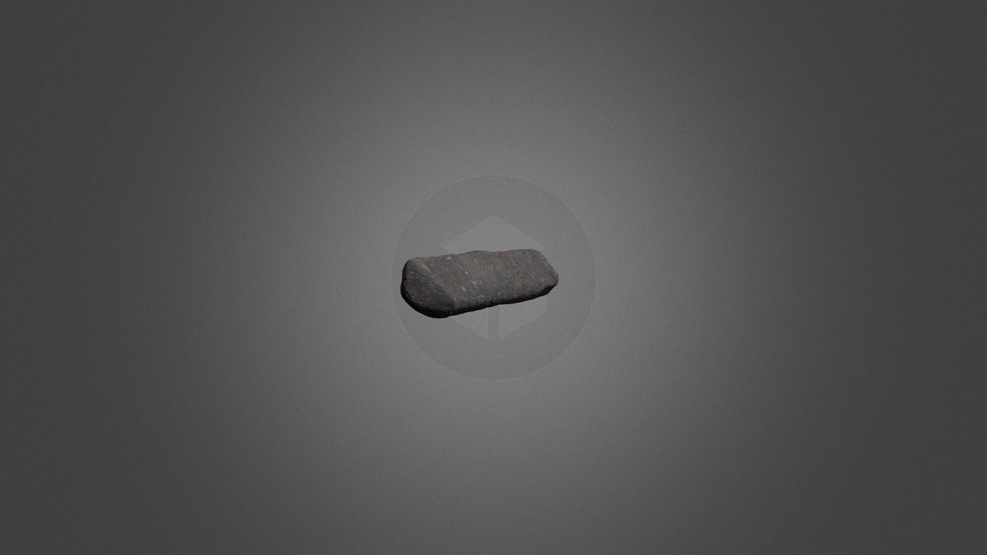 Stick