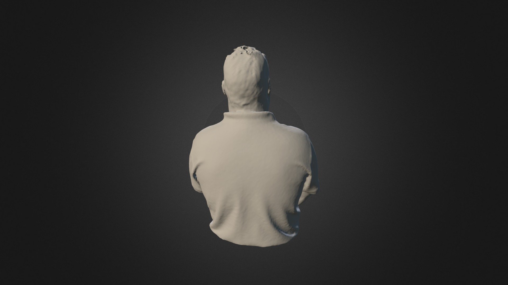 dylan-taylor-the-3d-filament-shop-download-free-3d-model-by