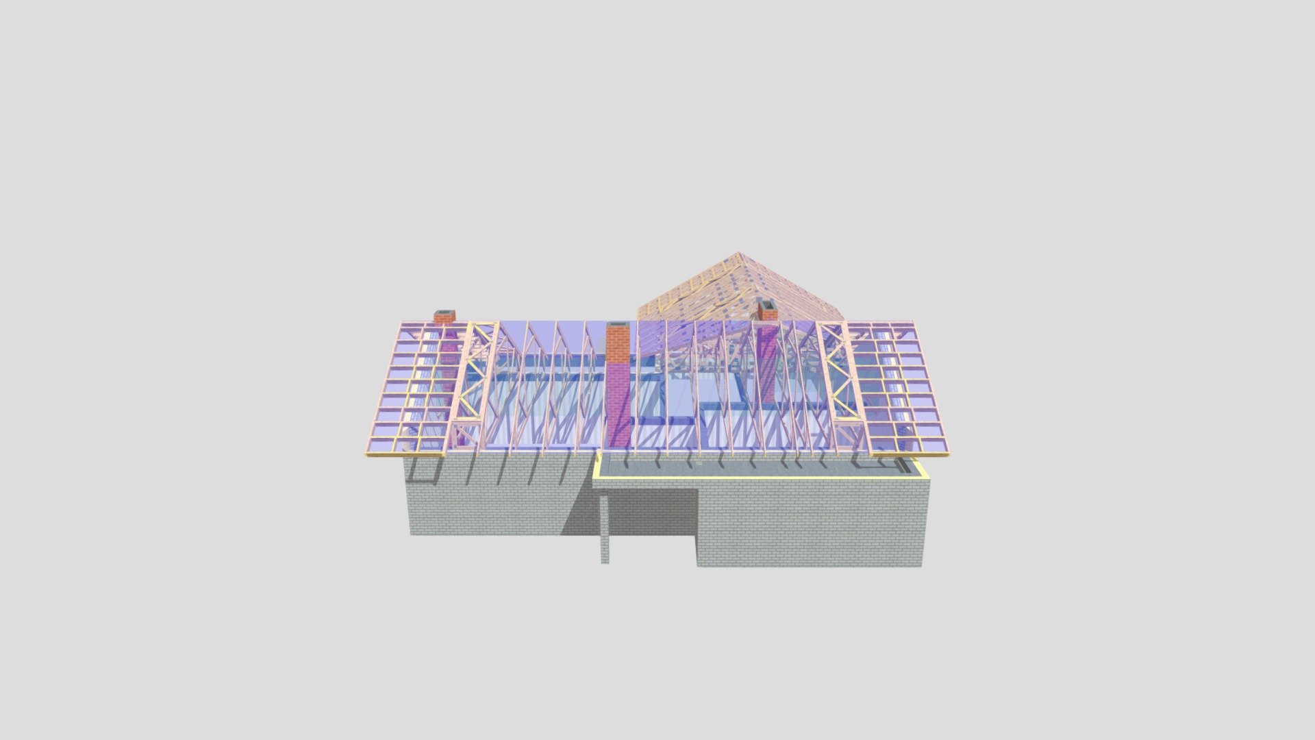 20.215