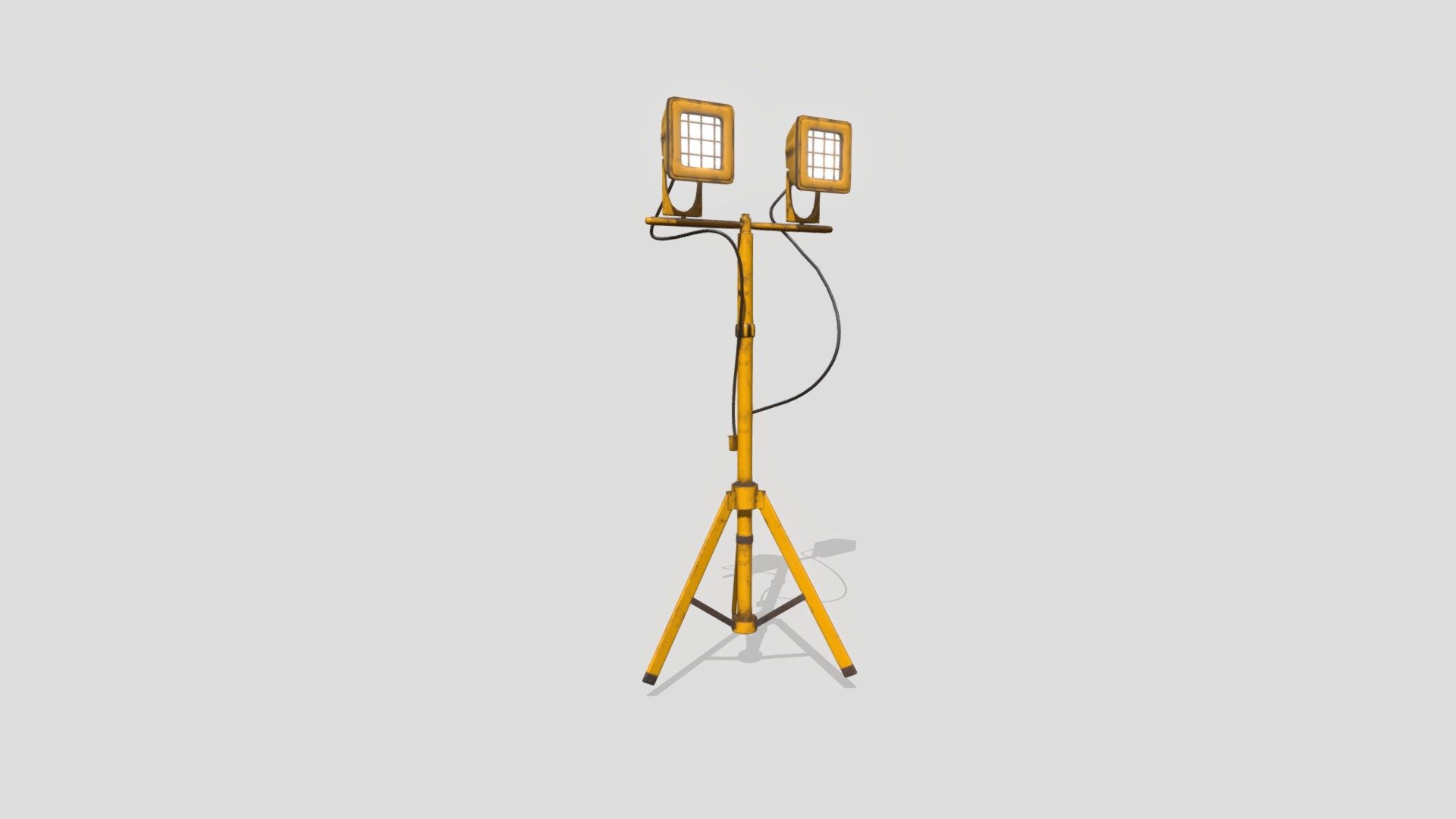 SearchLight