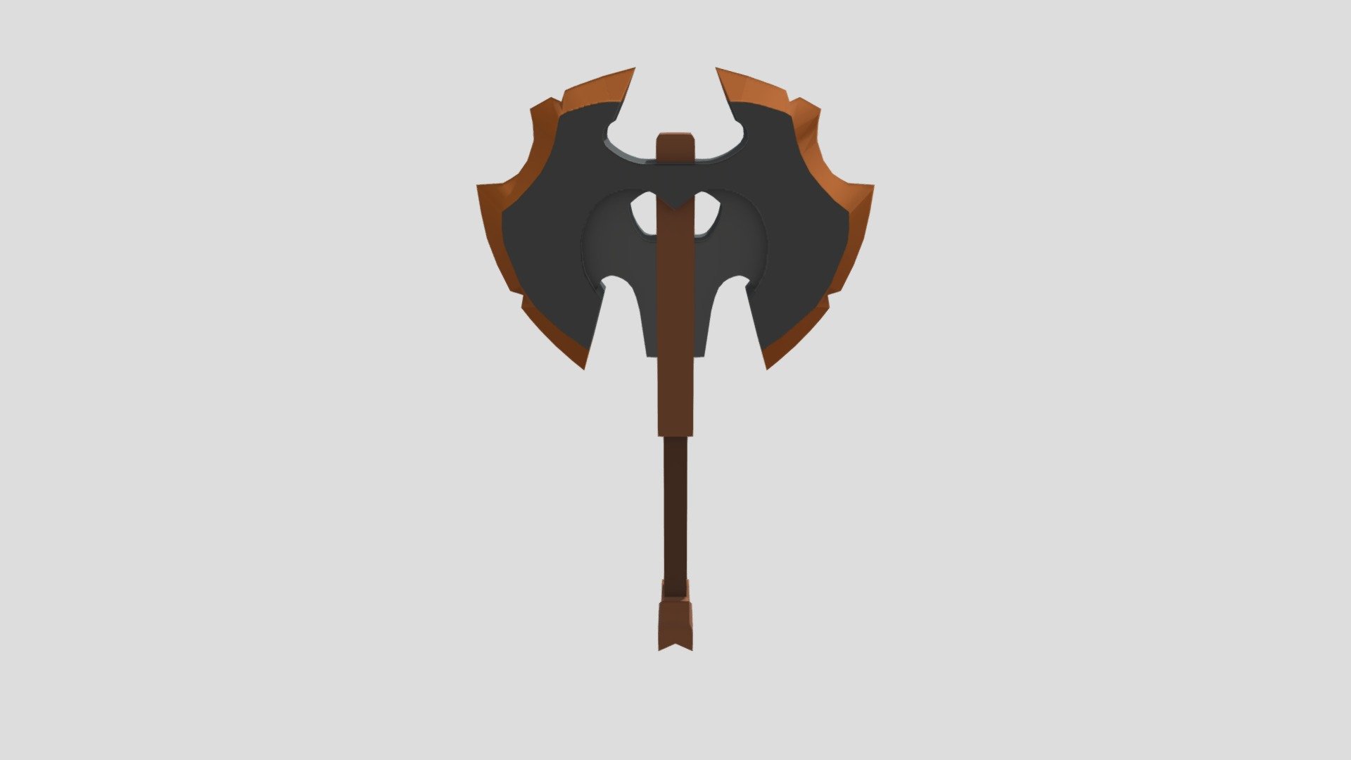 Battle Fury