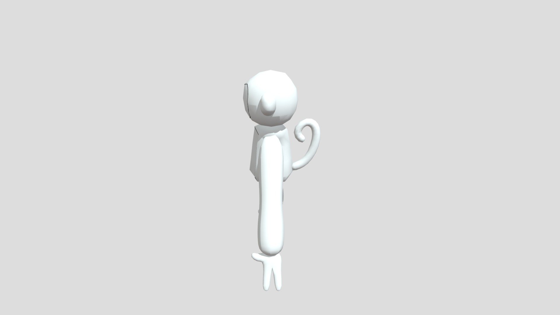 Sticker_ Player - 3D model by WHEET5FHAQDETHTAHR [fe55468] - Sketchfab