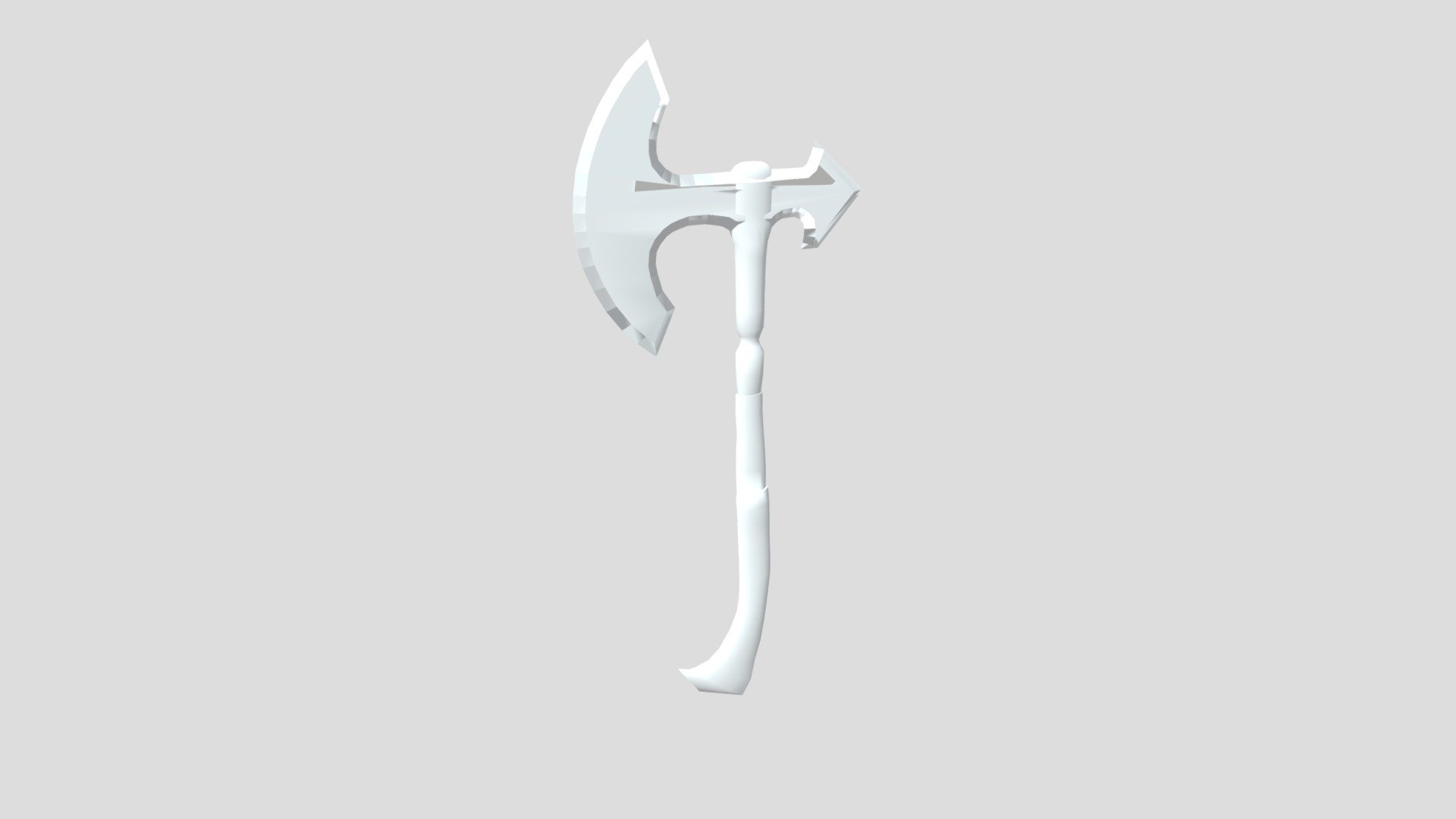 axe