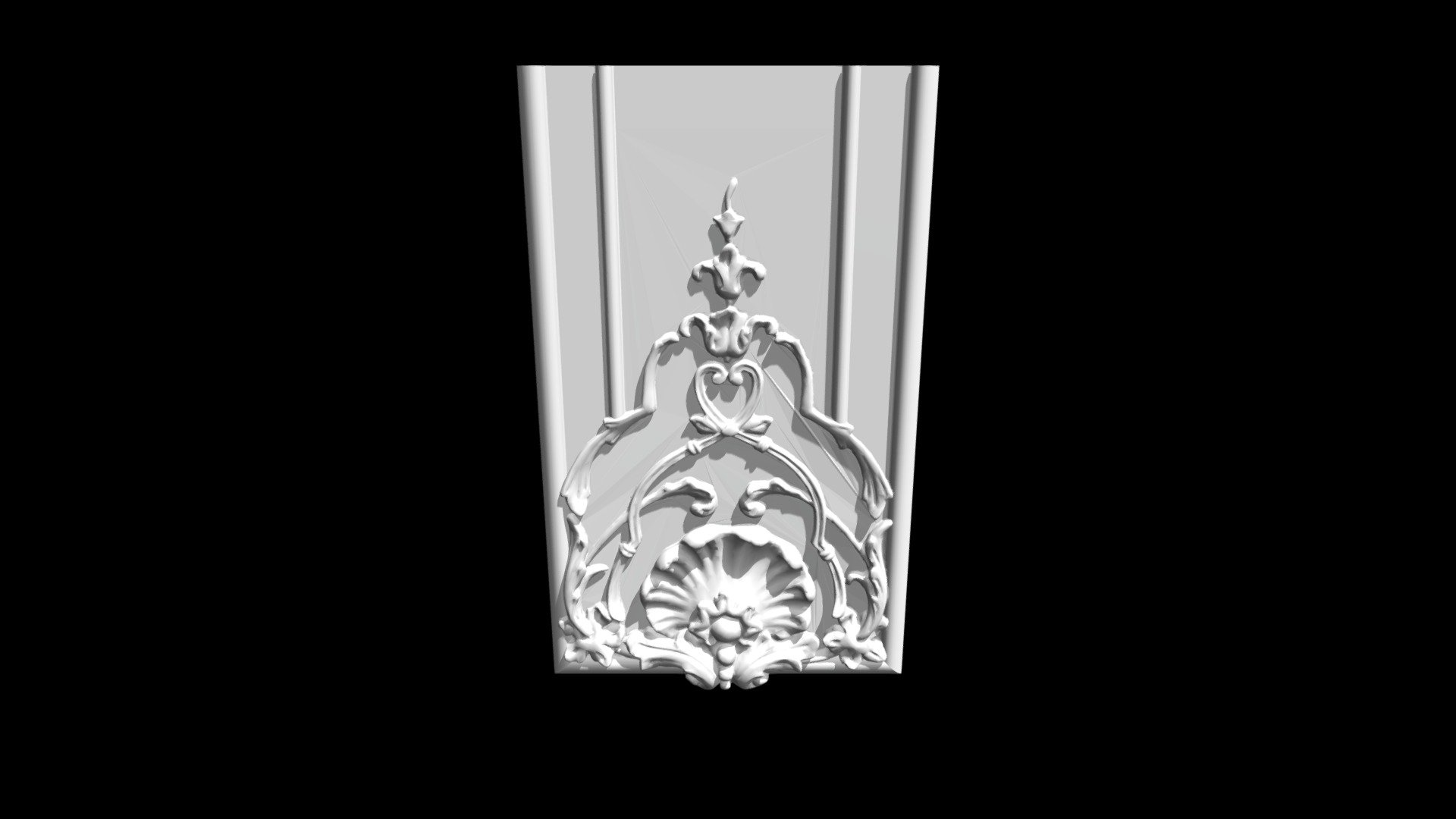 u_Дс-327_306x181x22mm_OBJ.obj