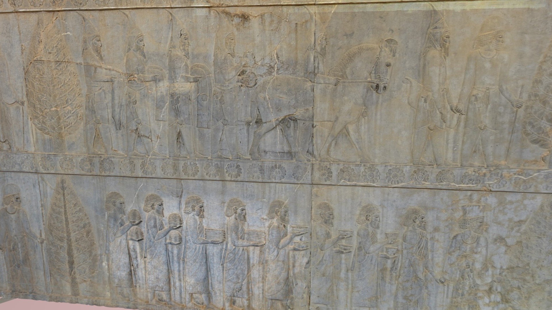Persepolis 06