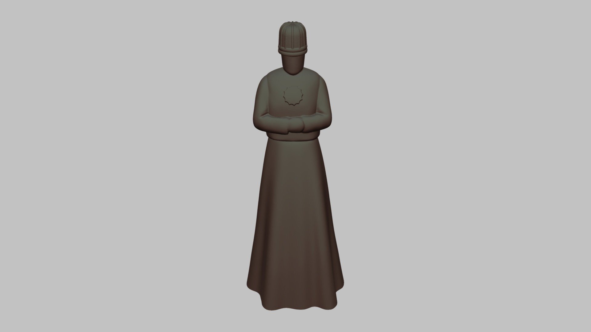 Mevlana_oo2