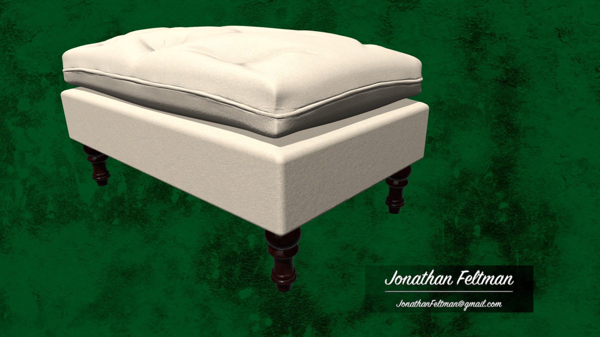 Ottoman