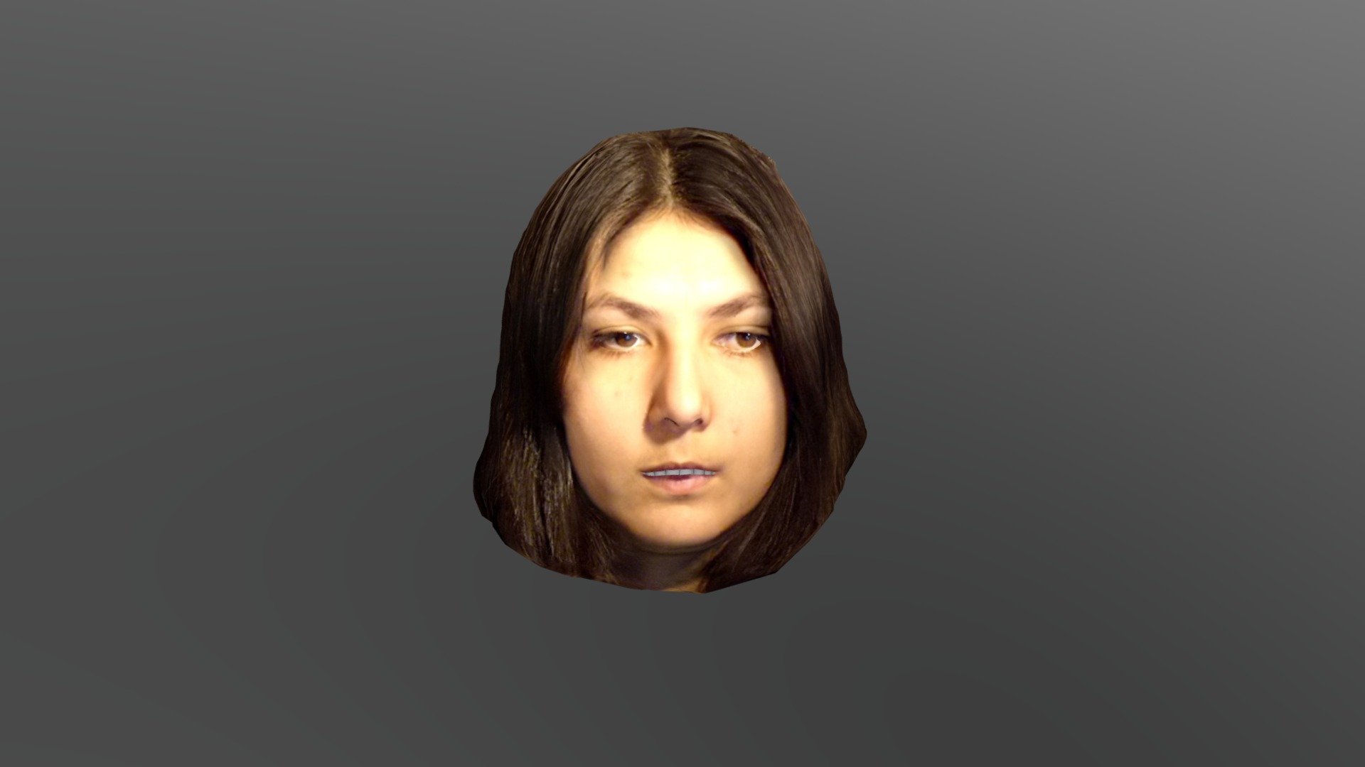 Mi u