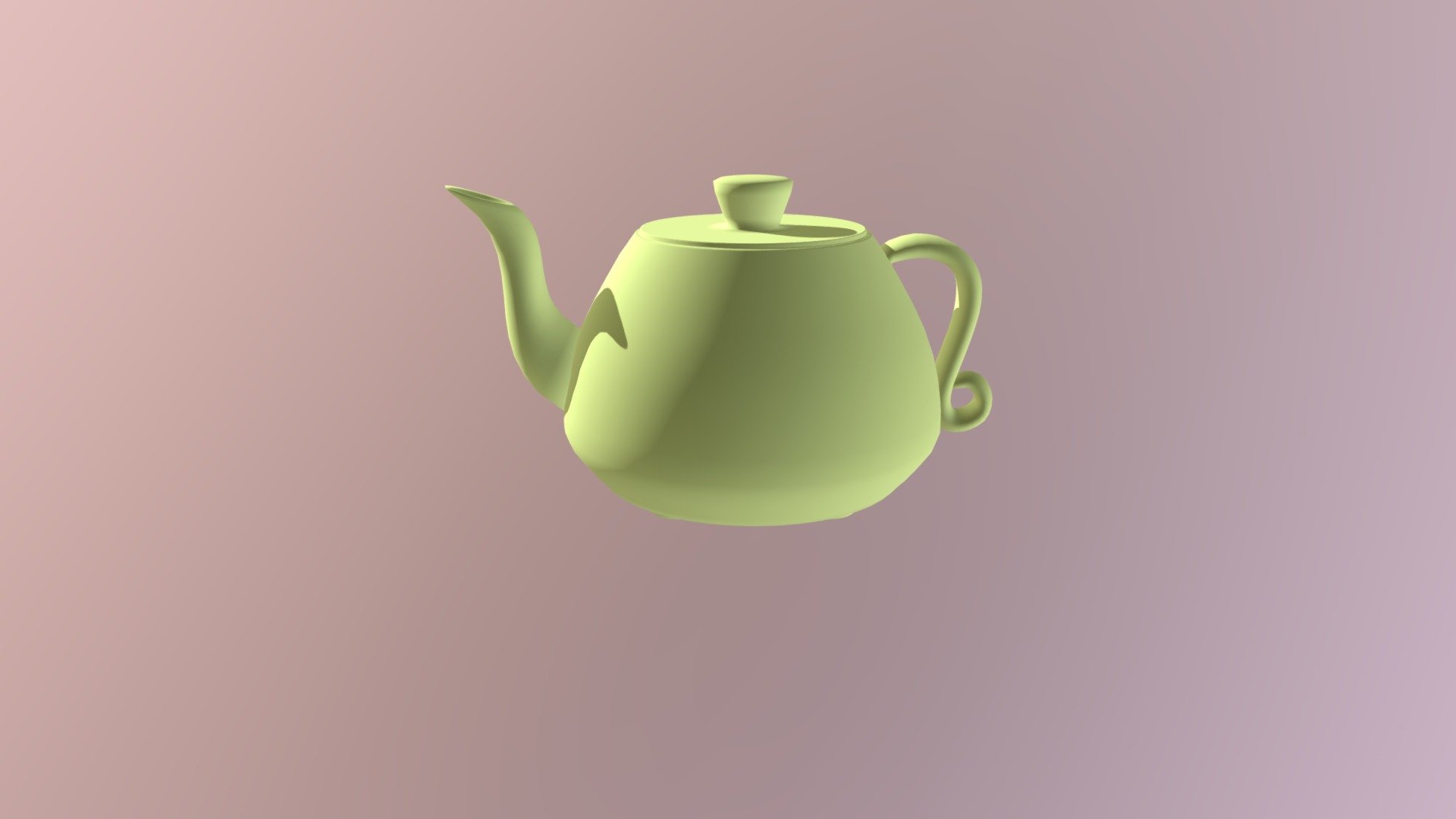 Sat, 30 Mar 2019 17:22:44