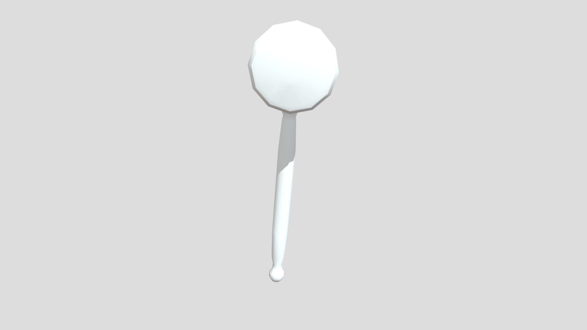 Gavel