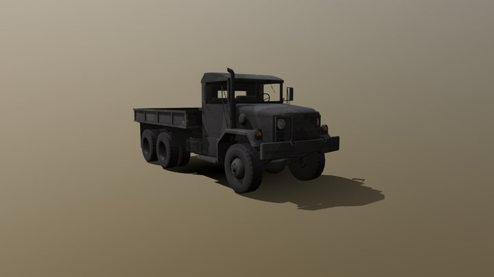M35