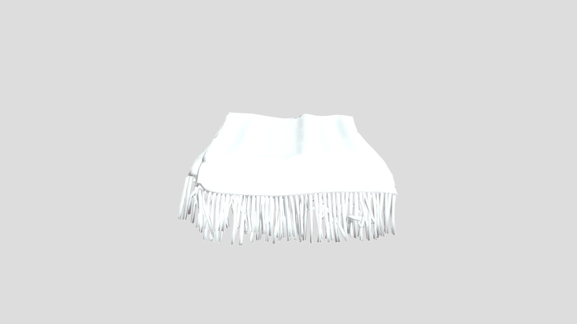 Blanket