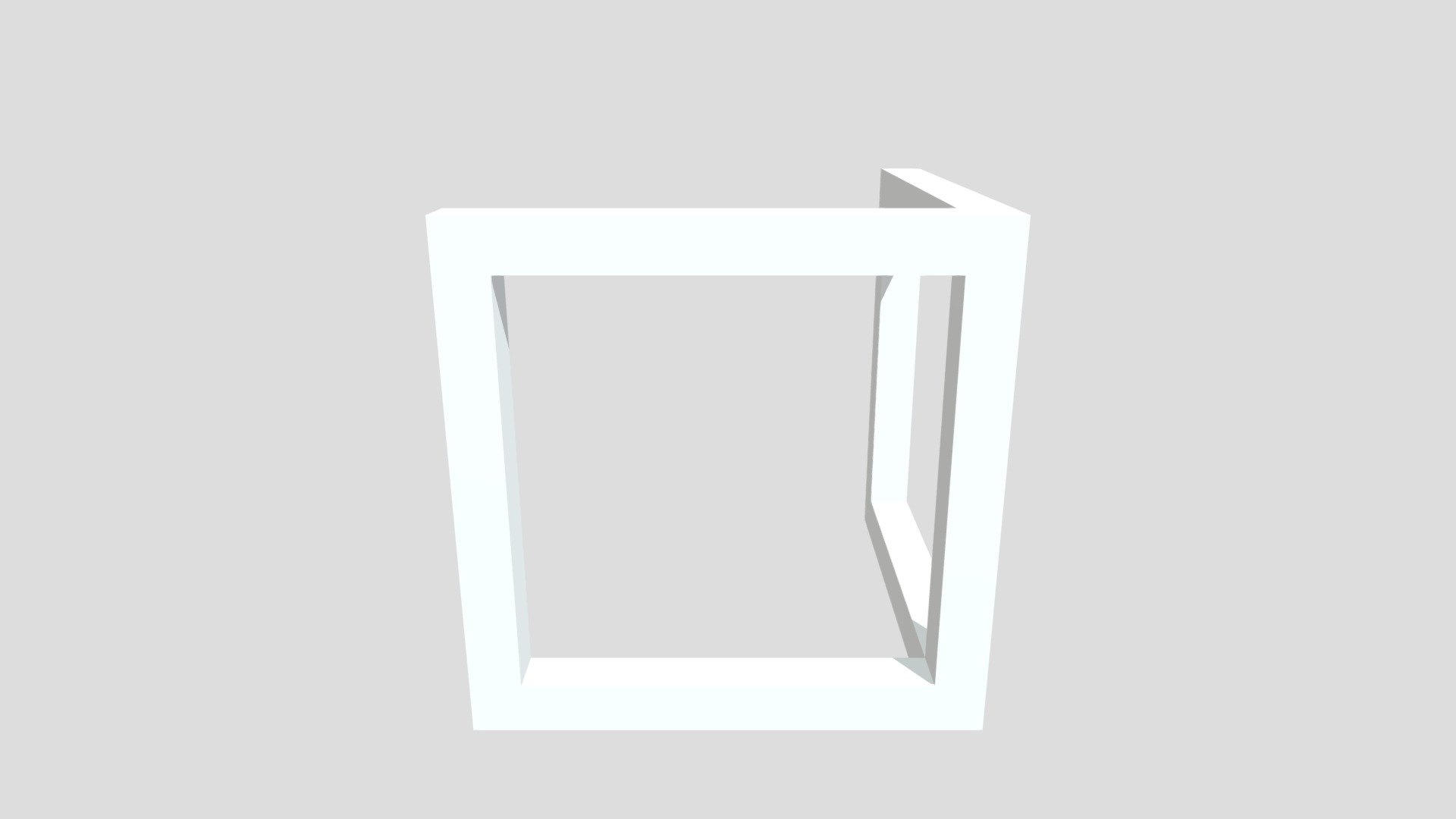 09132021_Jeffrey_P1_Model_01