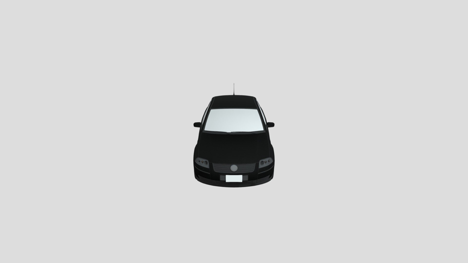 TRAFFIC_001