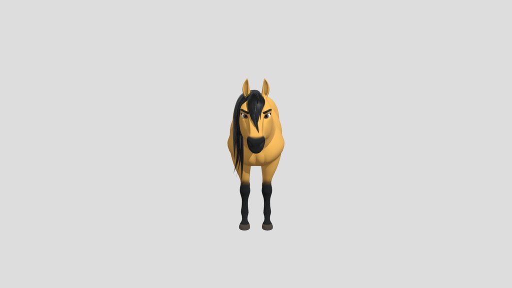 Spirit_2002_horse