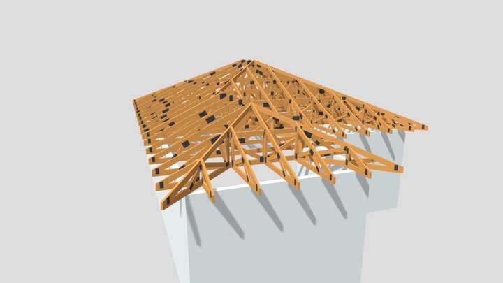 2025_617 3D Model