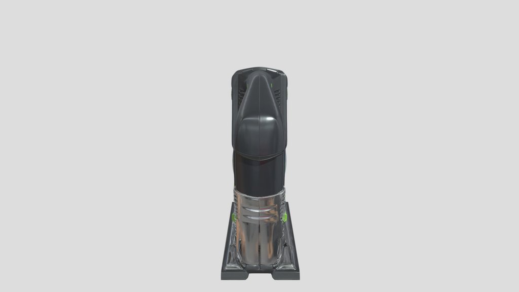 caladora festool