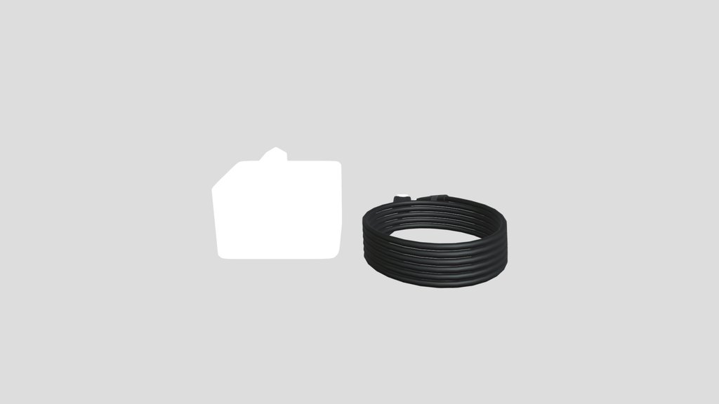 Power Plug Skh Gd