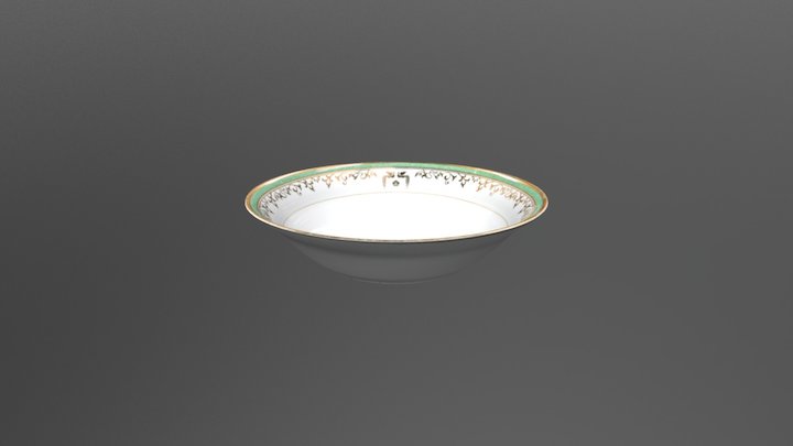 eoncontents_test02 3D Model
