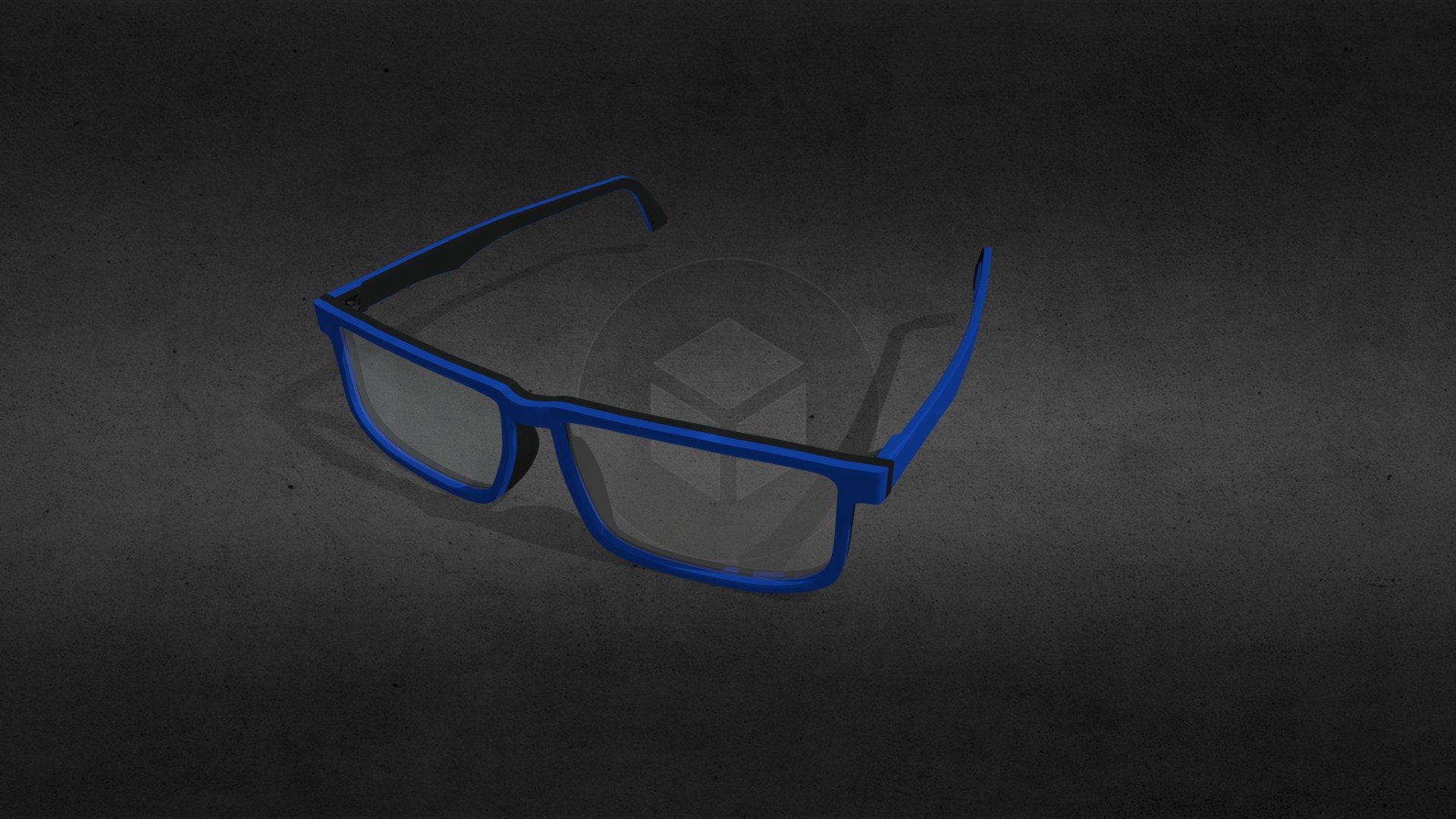 Glasses_Day2
